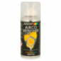 Désodorisant airco refresher citron 150ml Motip