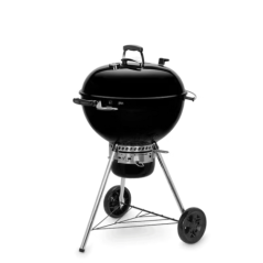 Bbq charbon D.57cm weber Master Touch E-5750 GBS