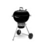 Bbq charbon D.57cm weber Master Touch E-5750 GBS