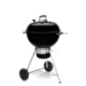 Bbq charbon D.57cm weber Master Touch E-5750 GBS