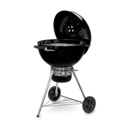 Bbq charbon D.57cm weber Master Touch E-5750 GBS