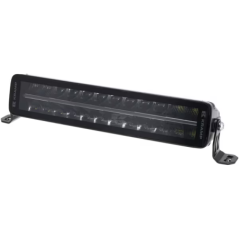 Barre lumineuse travail LED 300W 10080LM