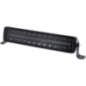 Barre lumineuse travail LED 300W 10080LM