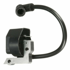 Bobine d'allumage débroussailleuse FS55 et FS55R