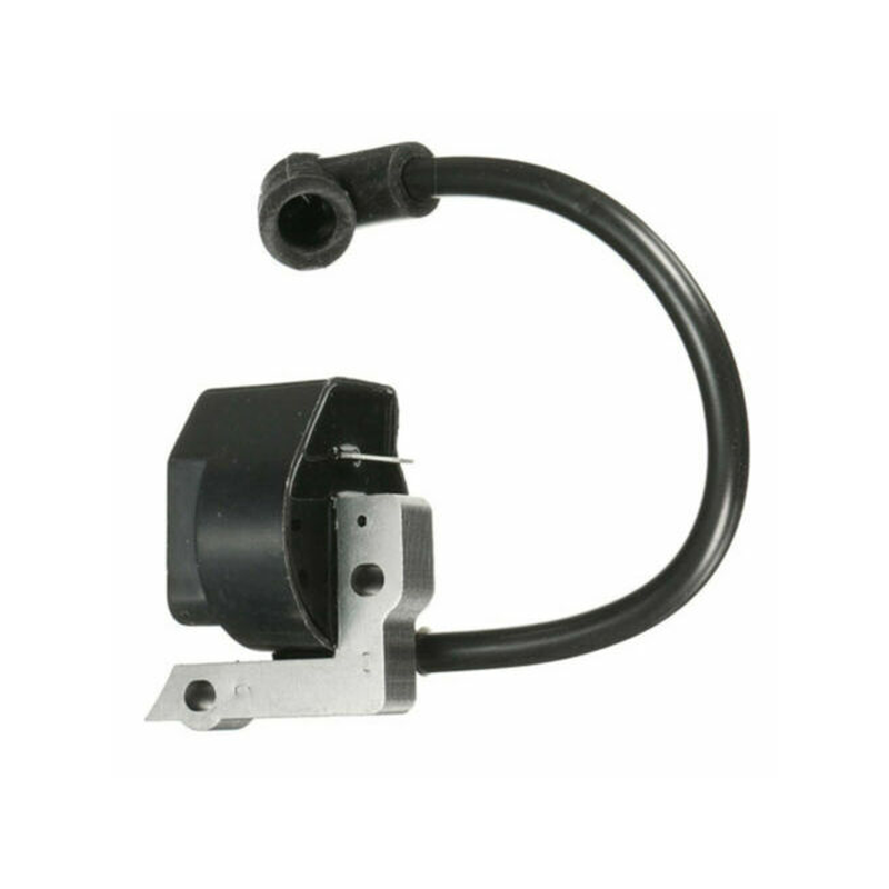 Bobine d'allumage débroussailleuse FS55 et FS55R