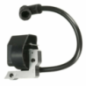Bobine d'allumage débroussailleuse FS55 et FS55R