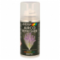Désodorisant airco refresher lavande 150ml Motip