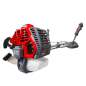 Débroussailleuse DSH 250T Guidon 2 temps efco