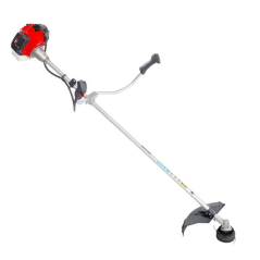 Débroussailleuse DSH 250T Guidon 2 temps efco