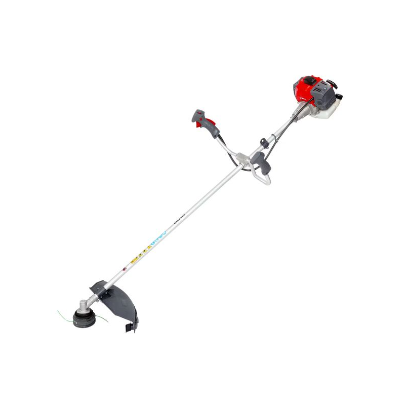 Débroussailleuse DSH 250T Guidon 2 temps efco