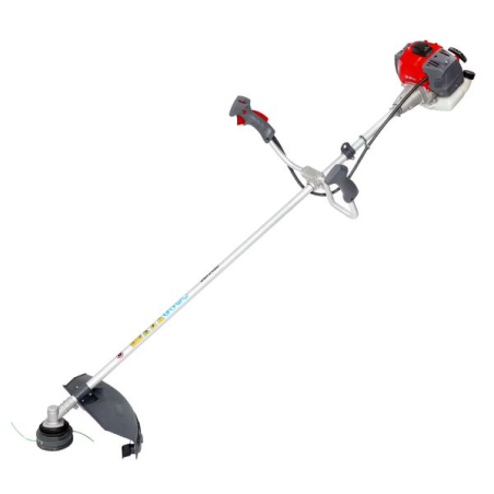 Débroussailleuse DSH 250T Guidon 2 temps efco