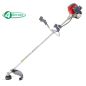 Débroussailleuse DSH 3100T Guidon 4 temps efco