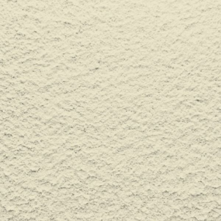 Enduit façade crépi grain fin 25kg