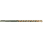 Foret béton sds+ 12 x 210mm Technic Tivoly
