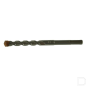 Foret SDS+ 10x210MM 4 taillants Bohrcraft
