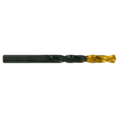 Foret titane 05 x 86mm Technic Tivoly