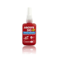 Frein filet moyen 243 50ml Loctite