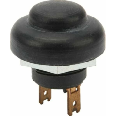 Bouton poussoir class D.35mm