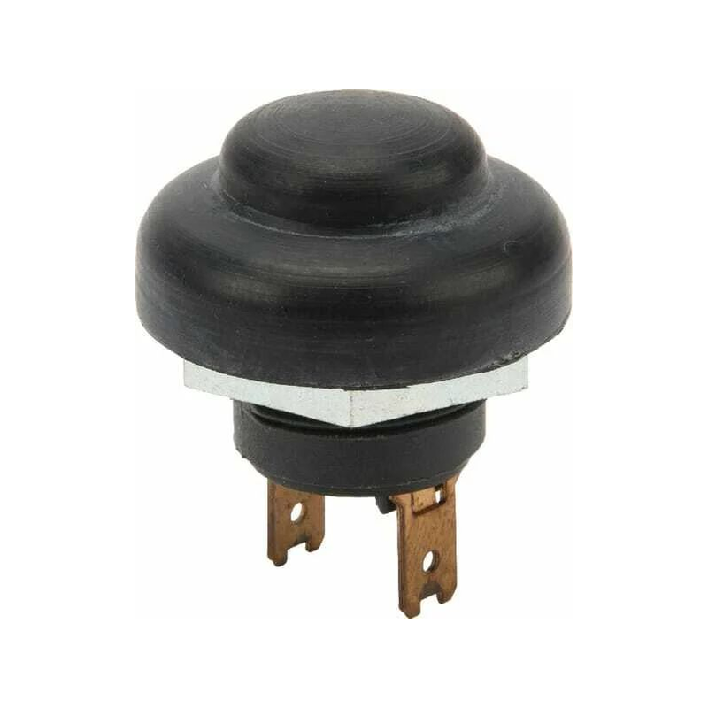 Bouton poussoir class D.35mm