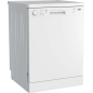 Lave-vaisselle 13 couverts 60cm DFN113 Beko