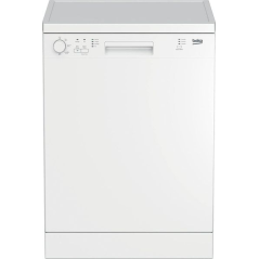Lave-vaisselle 13 couverts 60cm DFN113 Beko