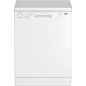 Lave-vaisselle 13 couverts 60cm DFN113 Beko