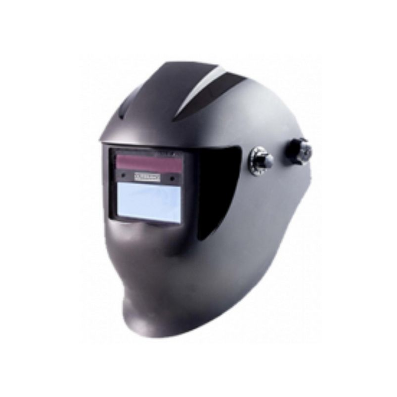 Masque de soudeur automatique Outifrance