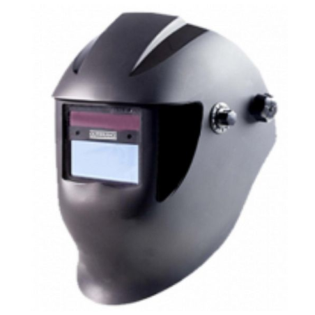 Masque de soudeur automatique Outifrance