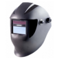 Masque de soudeur automatique Outifrance
