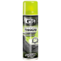 Nettoyant tissus / moquettes 500ML GS27