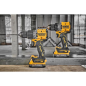 Perceuse visseuse 18v 1.7AH Dewalt DCD8007EST-QW Perceuse visseuse 18v 1.7AH Dewalt DCD8007EST-QW