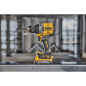 Perceuse visseuse 18v 1.7AH Dewalt DCD8007EST-QW Perceuse visseuse 18v 1.7AH Dewalt DCD8007EST-QW