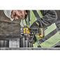 Perceuse visseuse 18v 1.7AH Dewalt DCD8007EST-QW Perceuse visseuse 18v 1.7AH Dewalt DCD8007EST-QW