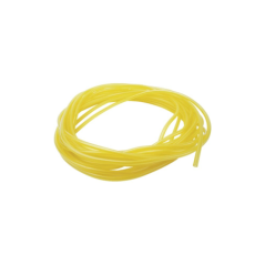 Durite D.2.5x5mm 7.5m