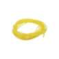 Durite D.2.5x5mm 7.5m