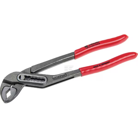 Pince multiprise 175mm Kramp