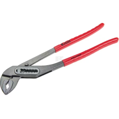 Pince multiprise 250mm Kramp