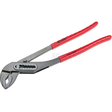 Pince multiprise 250mm Kramp