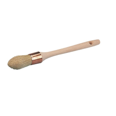 Pinceau à rechampir universel D.32mm 8
