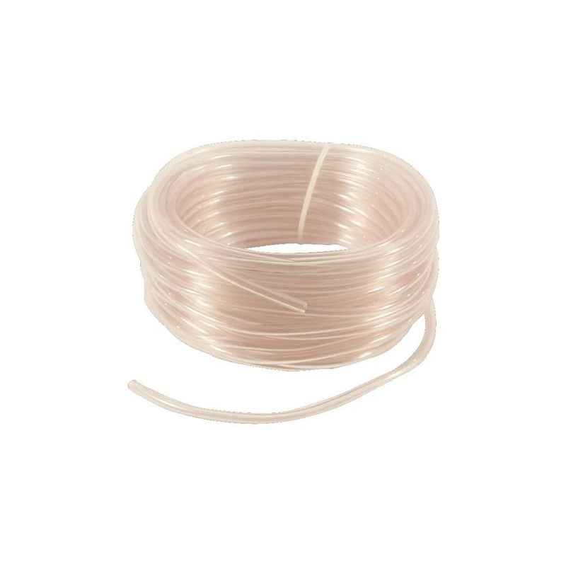 Durite 3/16" v/ml