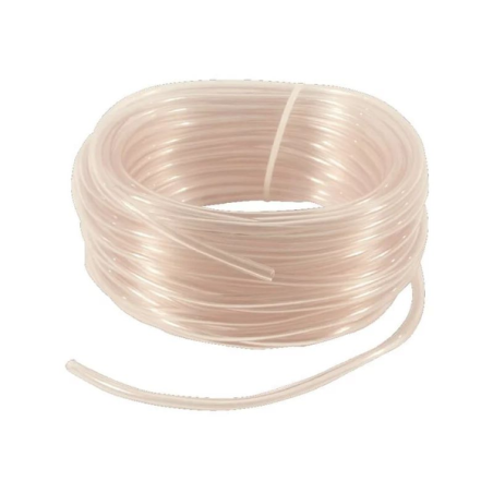 Durite 3/16" v/ml