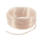 Durite 3/16" v/ml