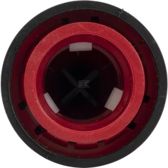 Raccord de robinet rapide D.12.5 - 15mm Kramp