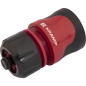 Raccord de robinet rapide D.12.5 - 15mm Kramp