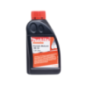 Huile moteur 4 temps sae30hd pour motoculture 600ML