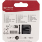 Raccord de robinet rapide D.19mm Kramp