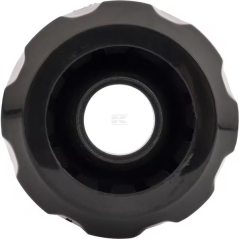 Raccord de robinet rapide D.19mm Kramp