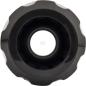 Raccord de robinet rapide D.19mm Kramp