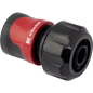 Raccord de robinet rapide D.19mm Kramp