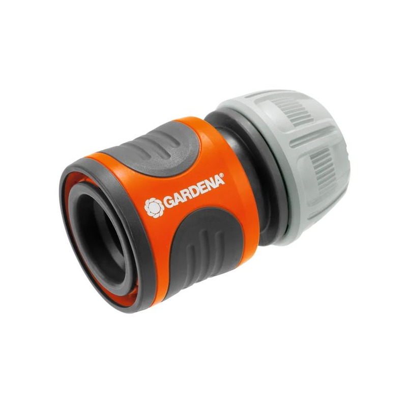 Raccord de robinet rapide D.9mm Gardena